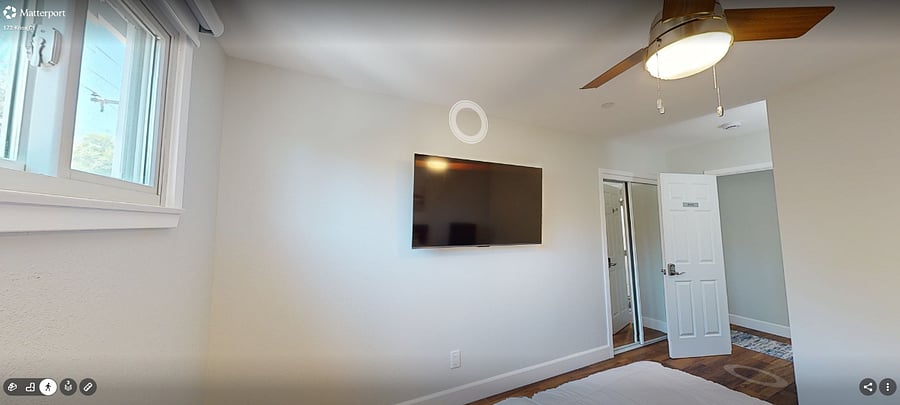Furnished Finder property 1009898_6 photo 3
