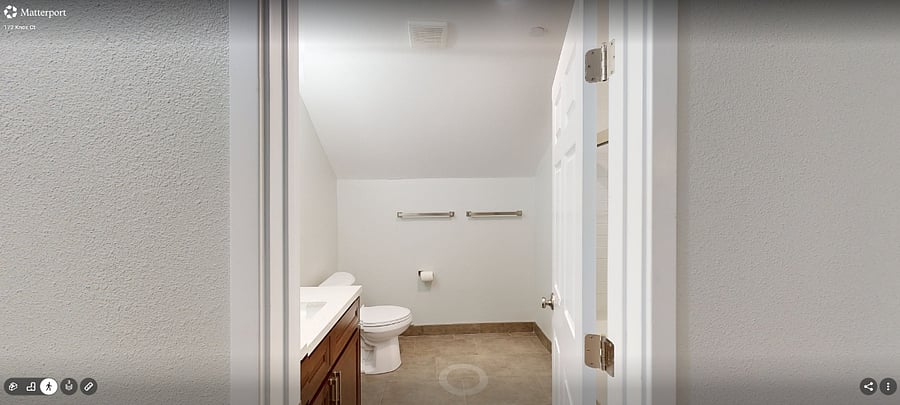 Furnished Finder property 1009898_6 photo 5