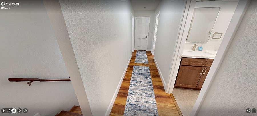 Furnished Finder property 1009898_6 photo 4