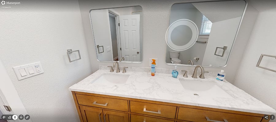 Furnished Finder property 1009898_6 photo 9