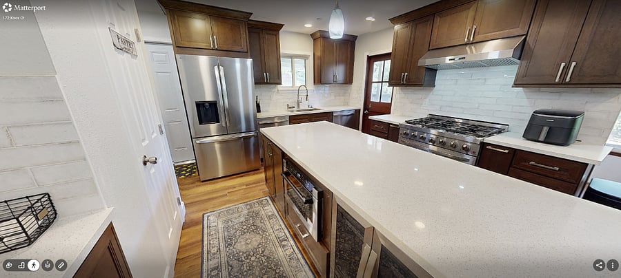 Furnished Finder property 1009898_6 photo 13