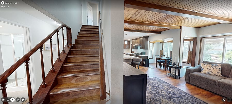 Furnished Finder property 1009898_6 photo 12