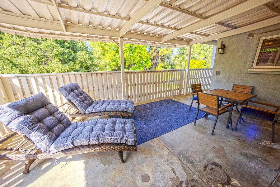 Furnished Finder property 1009898_6 photo 18