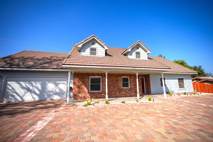 Furnished Finder property 1009898_6 photo 20