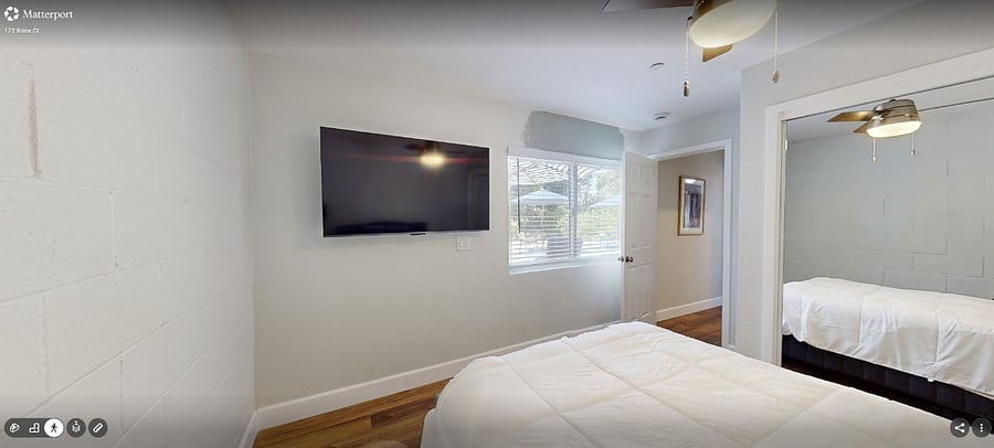 Furnished Finder property 1009899_1 photo 7