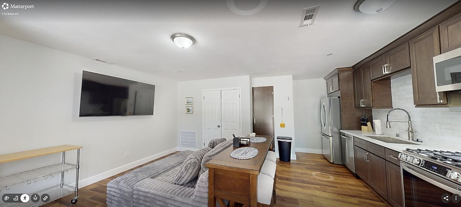Furnished Finder property 1009899_1 photo 3