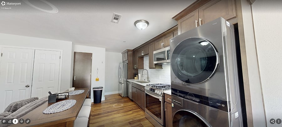 Furnished Finder property 1009899_1 photo 1