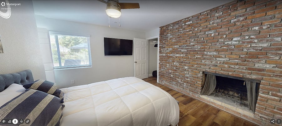 Furnished Finder property 1009899_1 photo 5