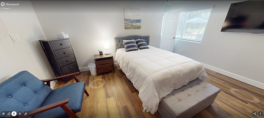 Furnished Finder property 1009899_1 photo 4