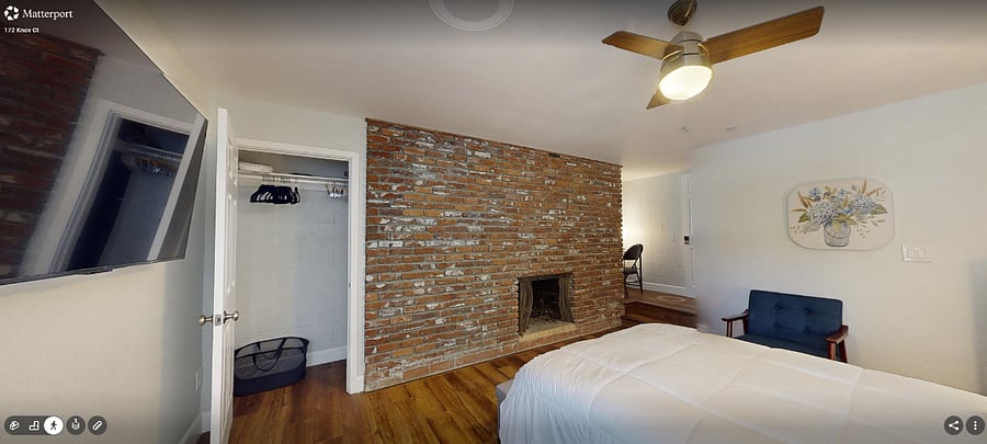 Furnished Finder property 1009899_1 photo 9