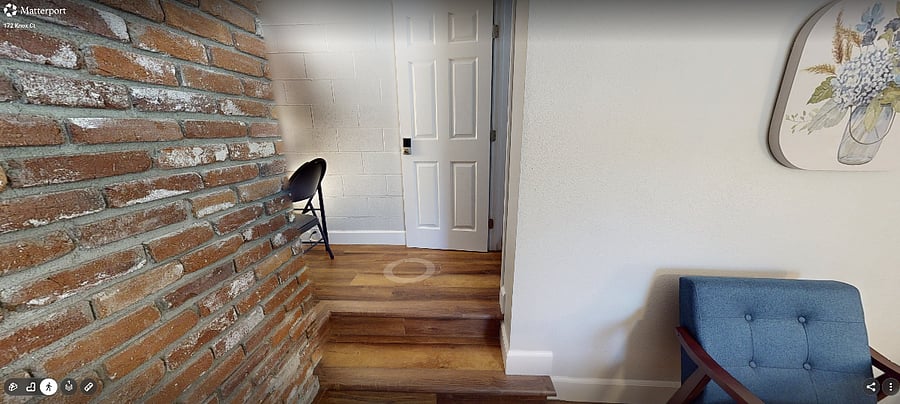 Furnished Finder property 1009899_1 photo 10