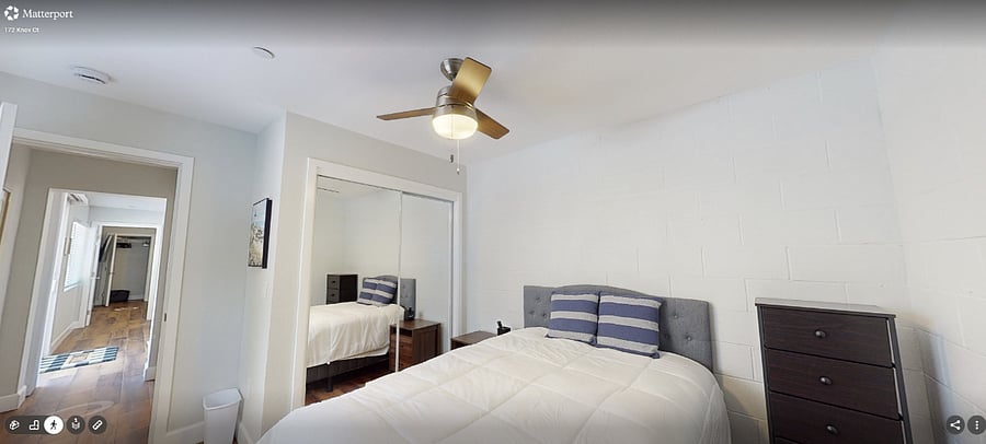 Furnished Finder property 1009899_1 photo 16