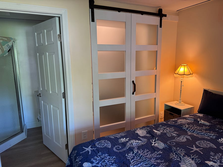 Furnished Finder property 1009900_1 photo 9