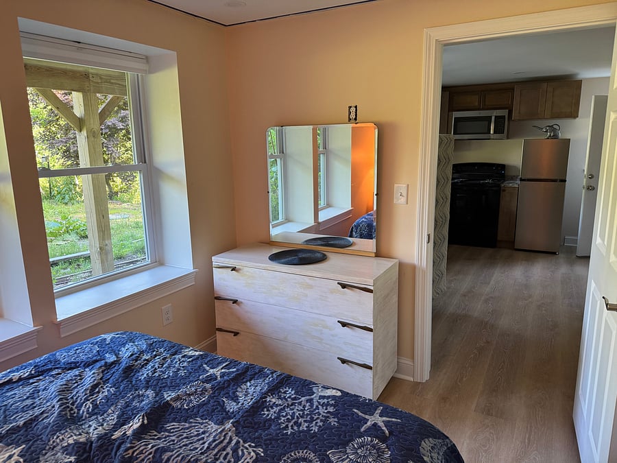Furnished Finder property 1009900_1 photo 12