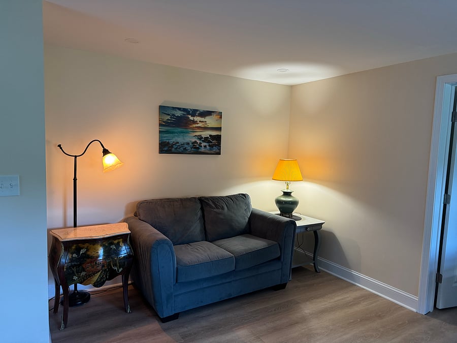 Furnished Finder property 1009900_1 photo 4