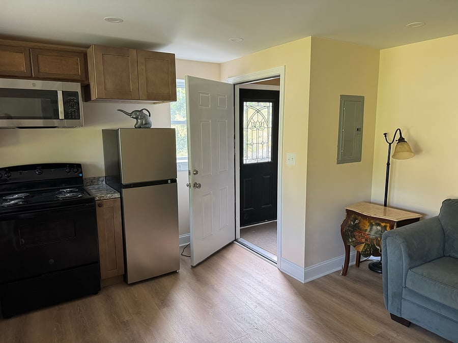 Furnished Finder property 1009900_1 photo 3