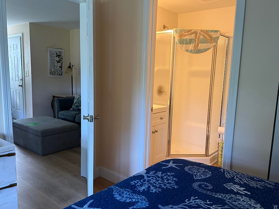 Furnished Finder property 1009900_1 photo 10