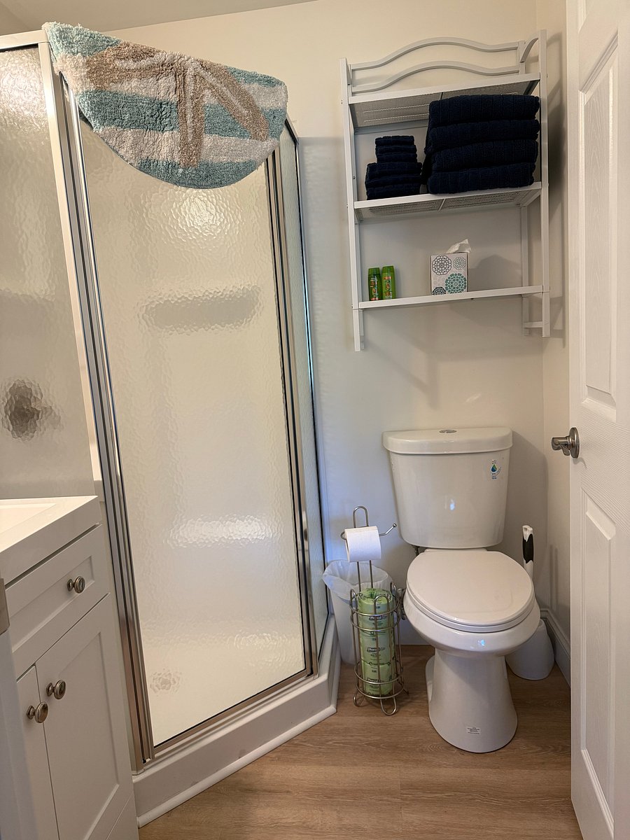 Furnished Finder property 1009900_1 photo 11