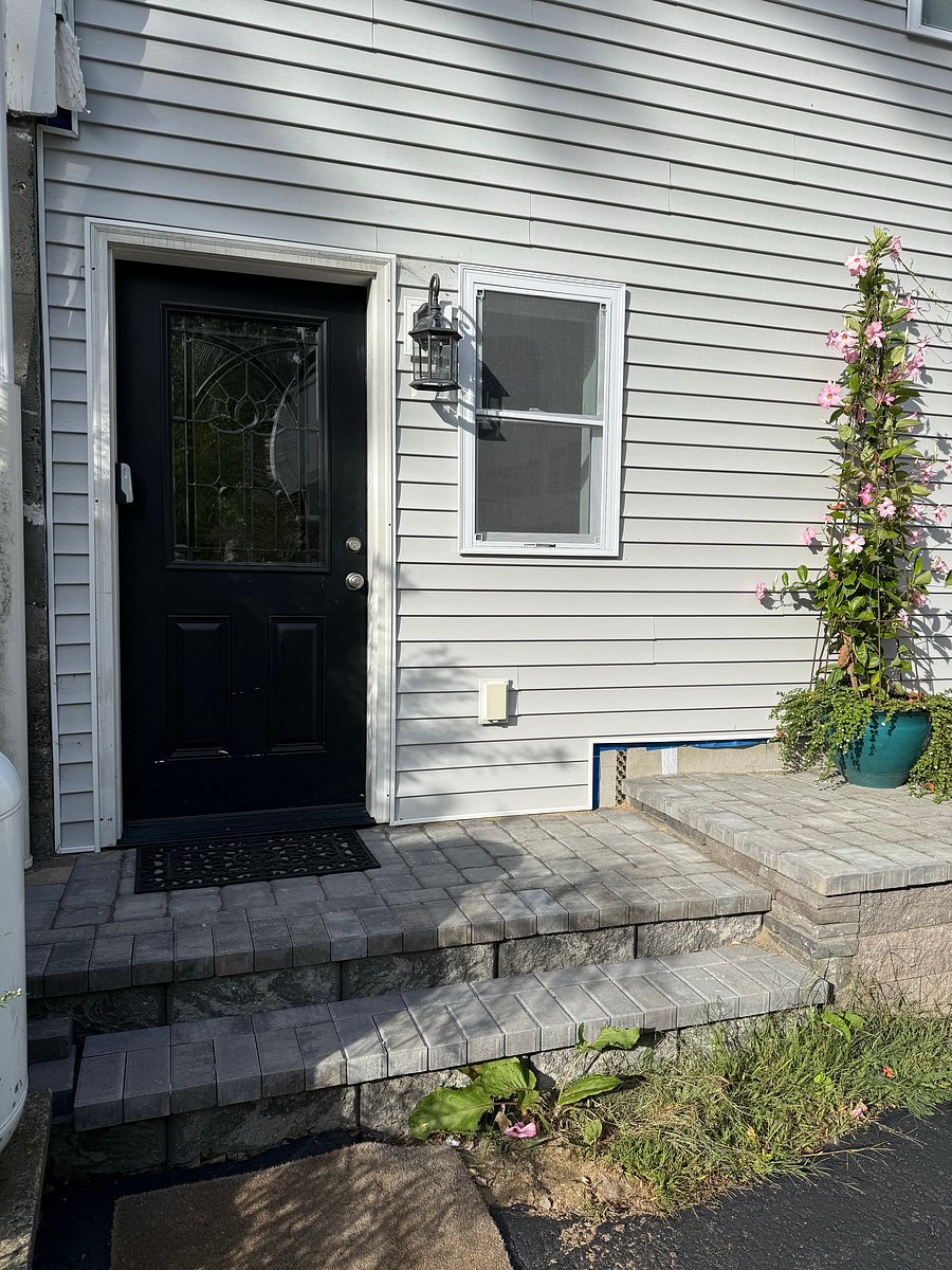 Furnished Finder property 1009900_1 photo 13