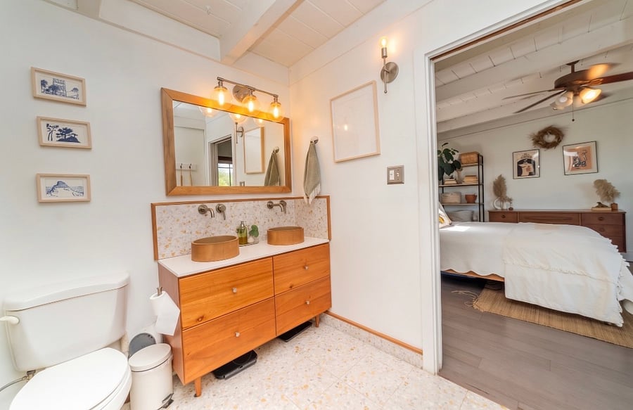 Furnished Finder property 1009903_1 photo 11