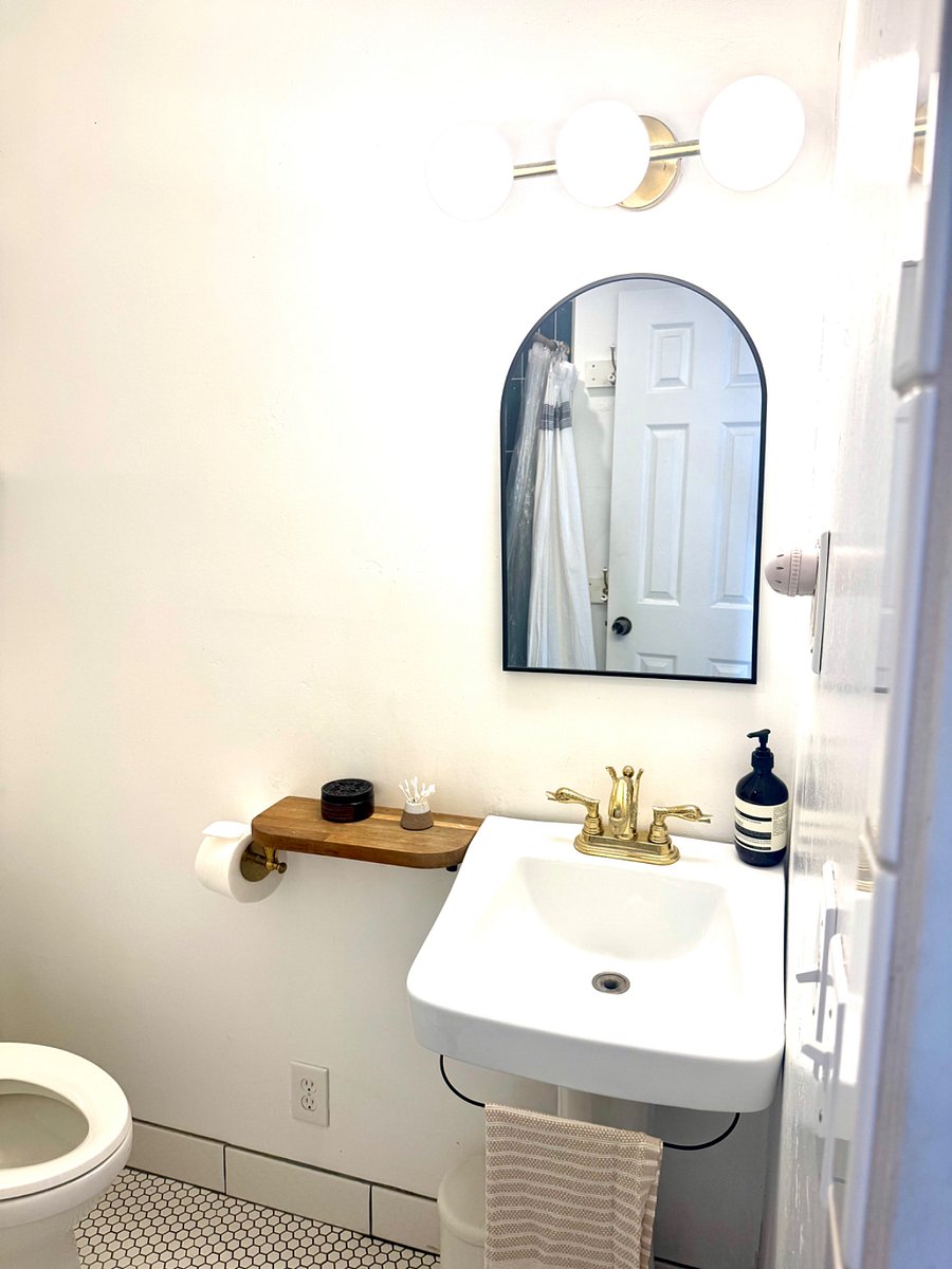 Furnished Finder property 1009903_1 photo 4