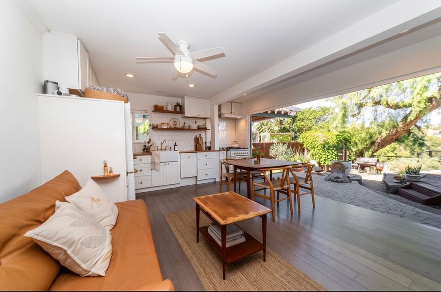 Furnished Finder property 1009903_1 photo 14