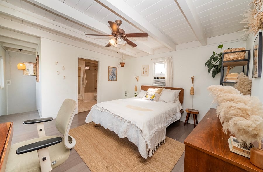 Furnished Finder property 1009903_1 photo 29