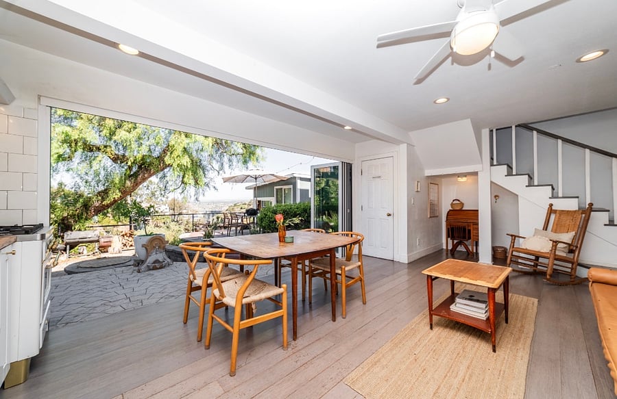 Furnished Finder property 1009903_1 photo 33
