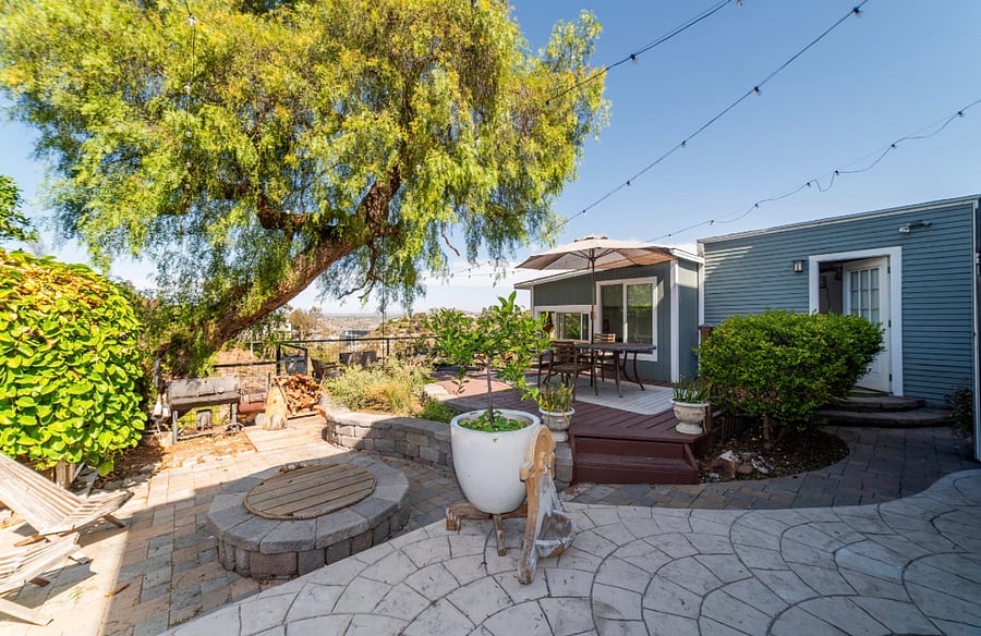 Furnished Finder property 1009903_1 photo 15