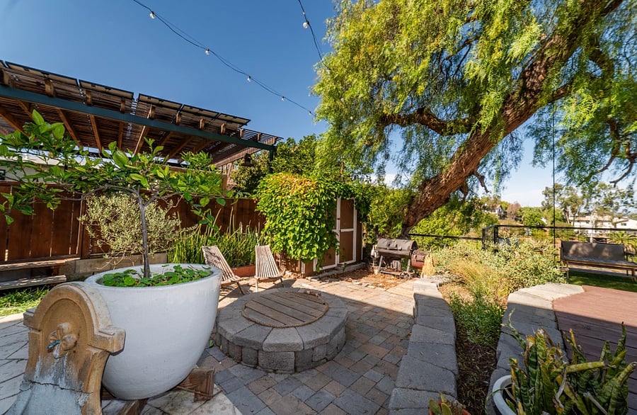 Furnished Finder property 1009903_1 photo 16