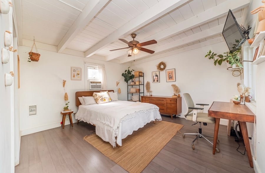 Furnished Finder property 1009903_1 photo 9