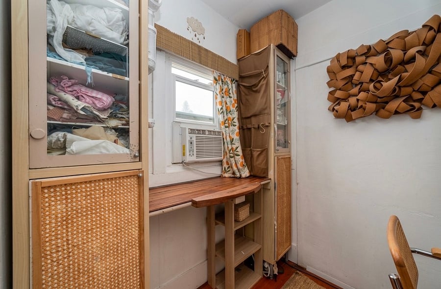 Furnished Finder property 1009903_1 photo 17