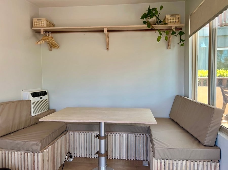 Furnished Finder property 1009903_1 photo 6