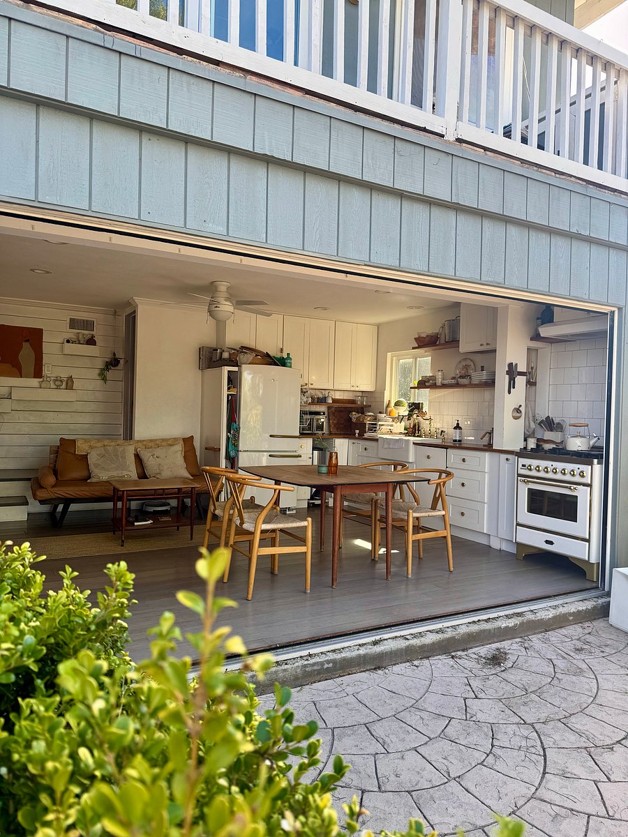 Furnished Finder property 1009903_1 photo 3
