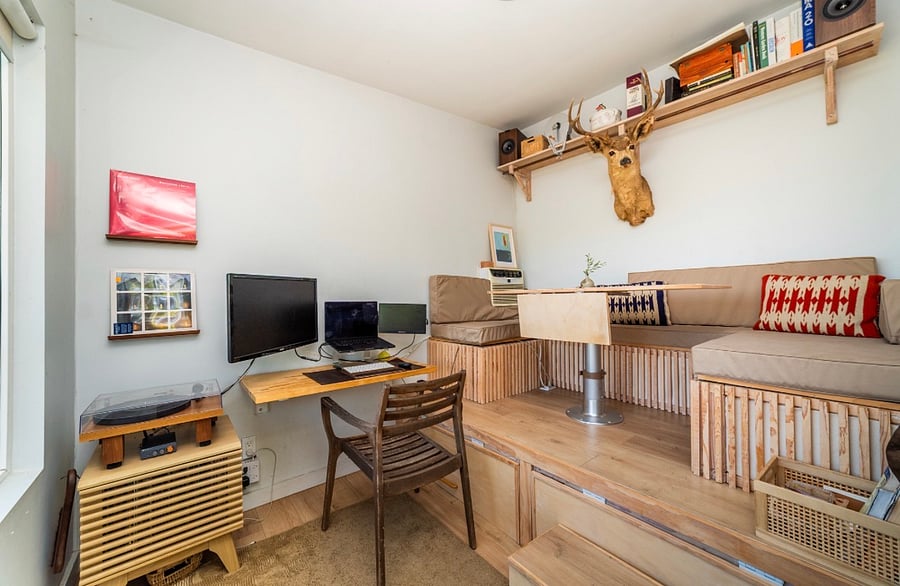 Furnished Finder property 1009903_1 photo 21