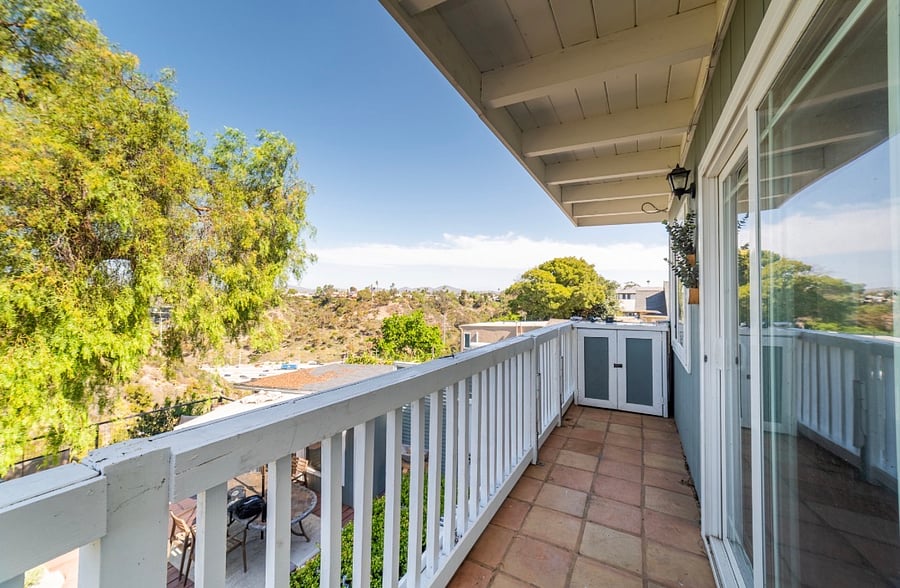 Furnished Finder property 1009903_1 photo 26