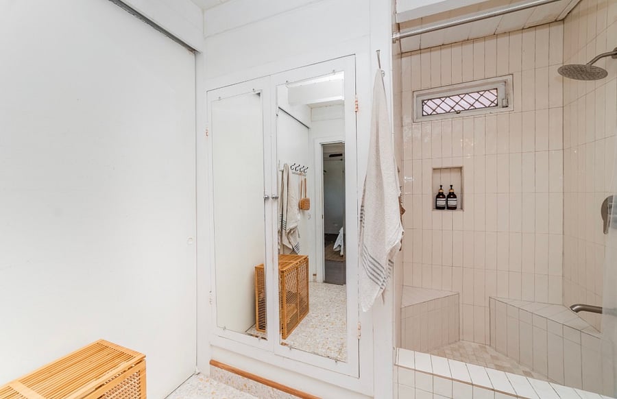 Furnished Finder property 1009903_1 photo 27