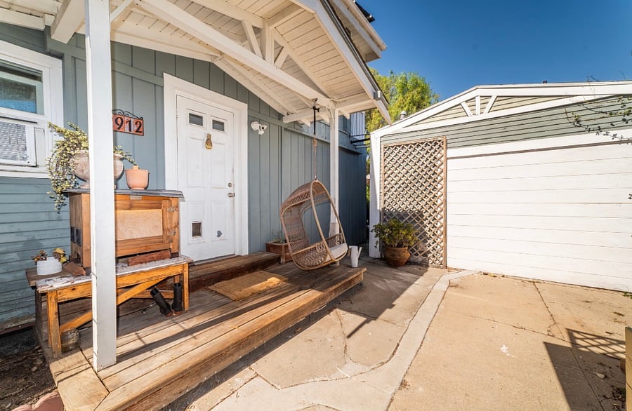 Furnished Finder property 1009903_1 photo 24