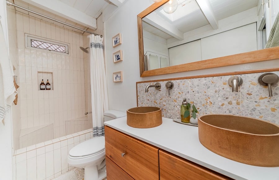 Furnished Finder property 1009903_1 photo 28