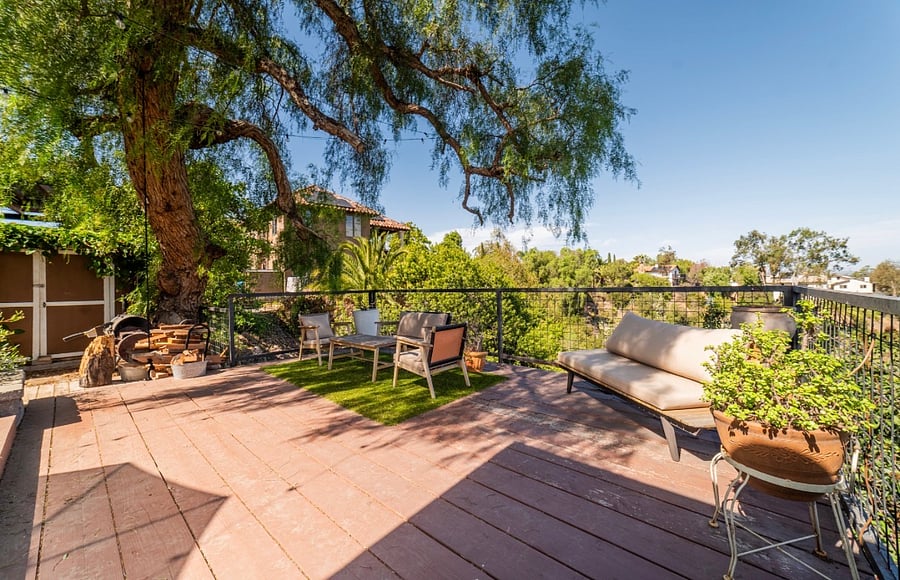 Furnished Finder property 1009903_1 photo 23
