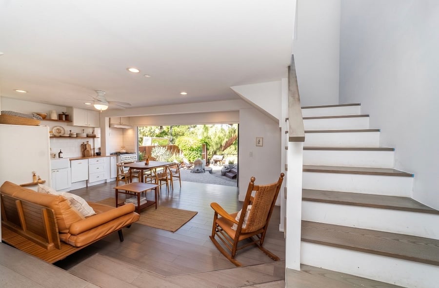 Furnished Finder property 1009903_1 photo 12