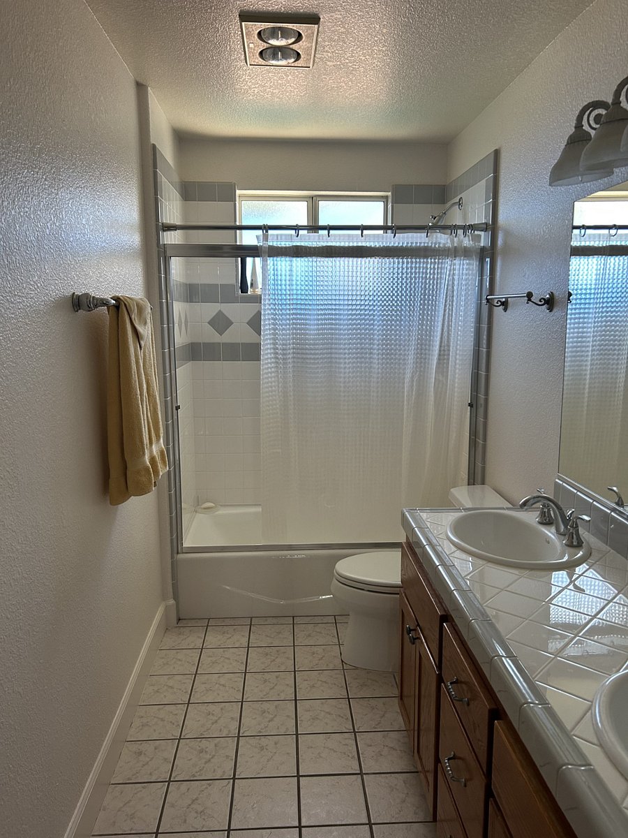 Furnished Finder property 1009905_1 photo 4