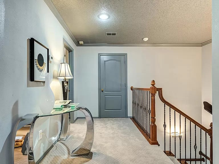 Furnished Finder property 1009906_1 photo 7