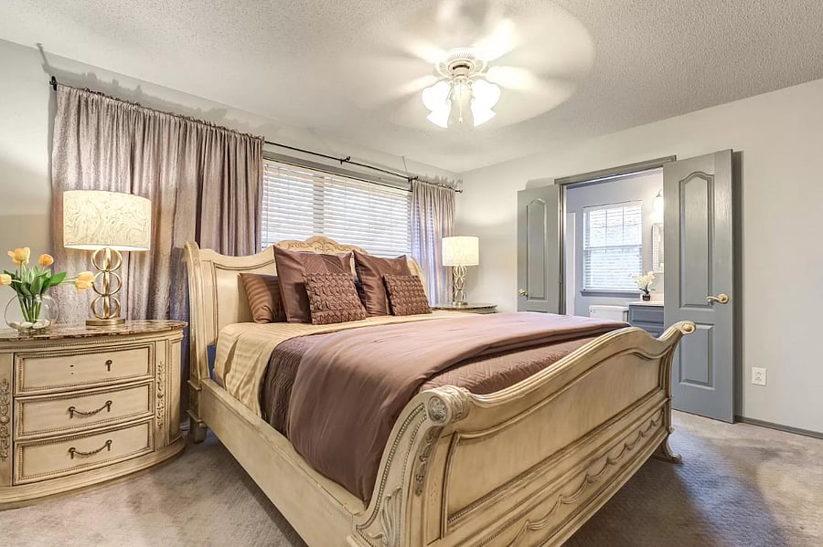 Furnished Finder property 1009906_1 photo 1