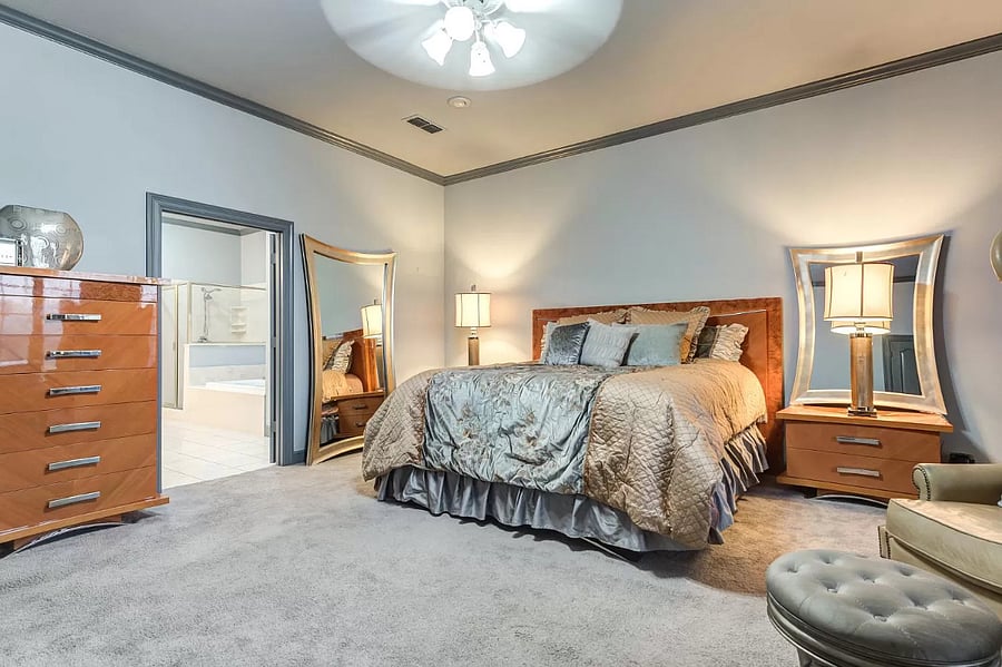 Furnished Finder property 1009906_1 photo 11