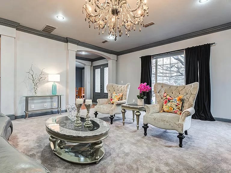 Furnished Finder property 1009906_1 photo 12