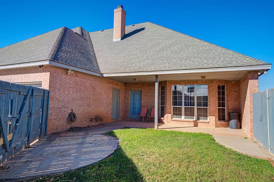 Furnished Finder property 1009906_1 photo 15