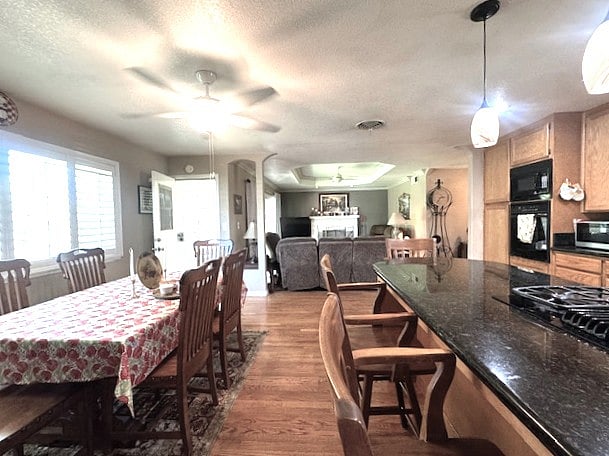 Furnished Finder property 1009907_1 photo 3