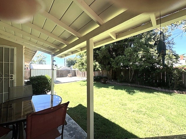 Furnished Finder property 1009907_1 photo 12