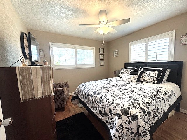Furnished Finder property 1009907_1 photo 11